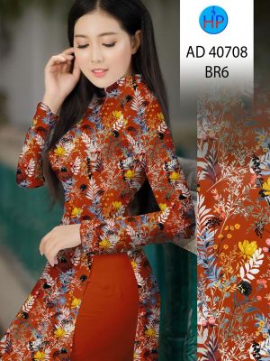 1644990171 vai ao dai dep vua ra (14)